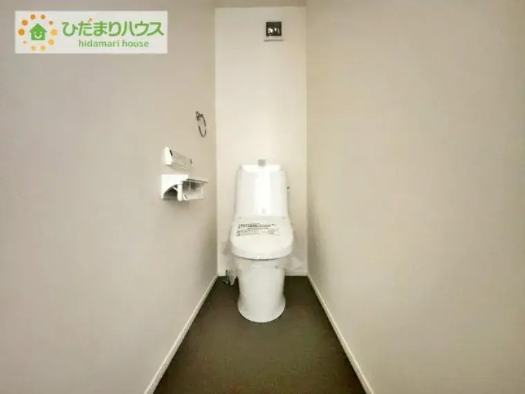 3LDK 日立市 茨城県 (20)