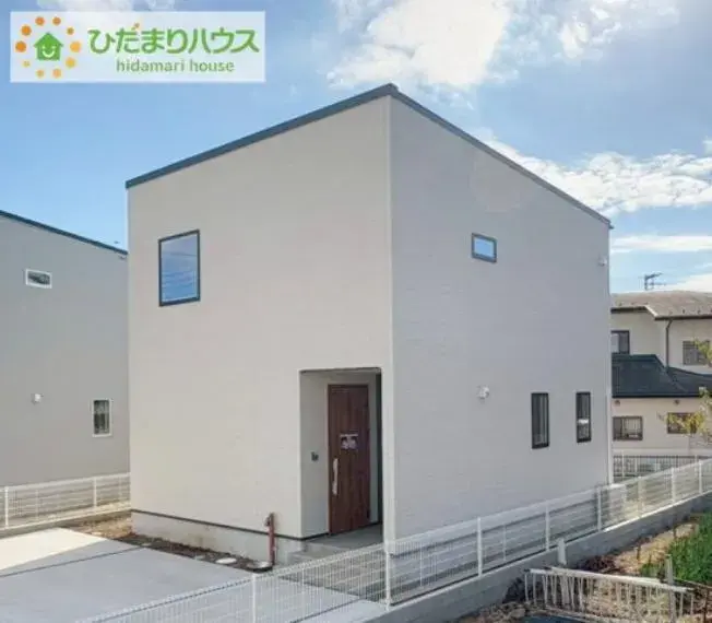 3LDK 日立市 茨城県 (21)