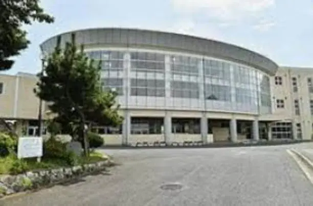 3LDK 日立市 茨城県 (25)