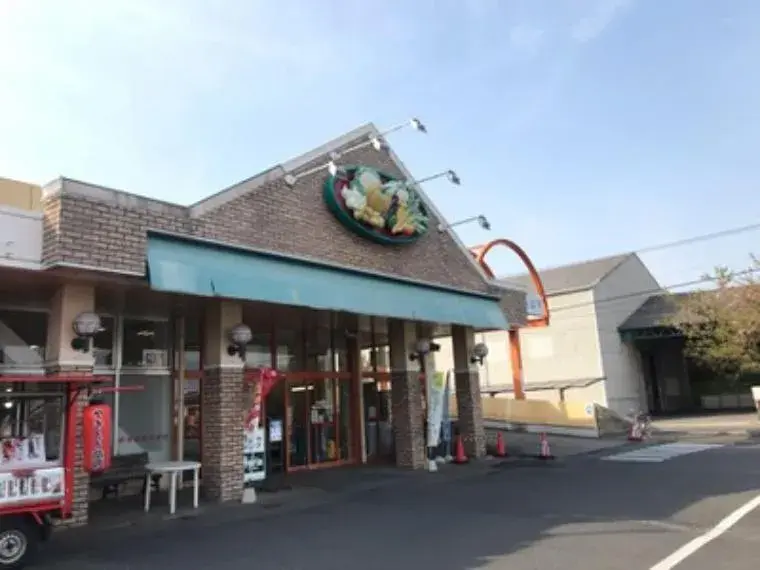 3LDK 日立市 茨城県 (26)