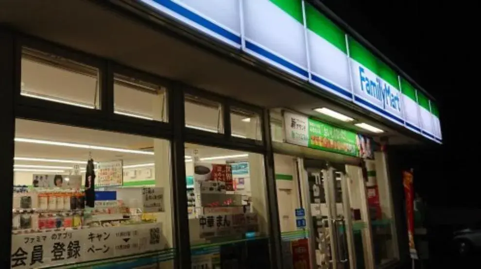3LDK 日立市 茨城県 (27)