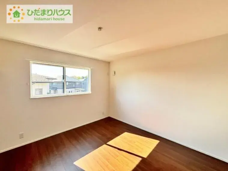 3LDK 日立市 茨城県 (9)