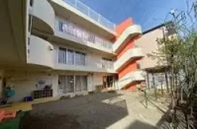 3SLDK حي كوتو طوكيو عقار (19)