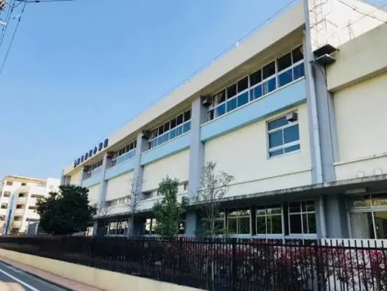 3SLDK حي كوتو طوكيو عقار (20)