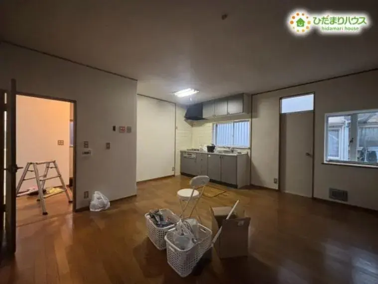 4LDK物件 熊谷市 埼玉県 (11)