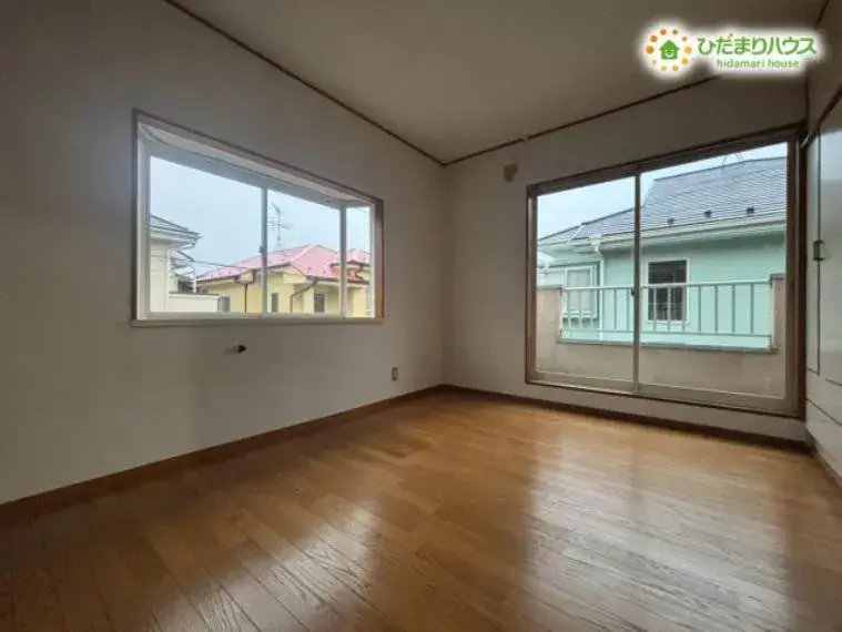 4LDK物件 熊谷市 埼玉県 (16)