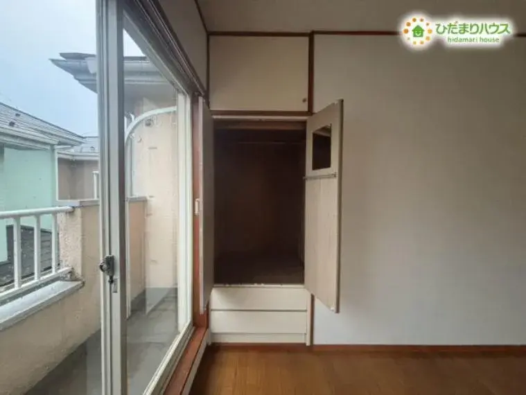 4LDK物件 熊谷市 埼玉県 (18)