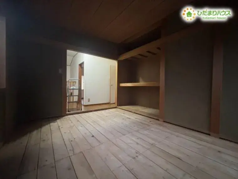 4LDK物件 熊谷市 埼玉県 (20)