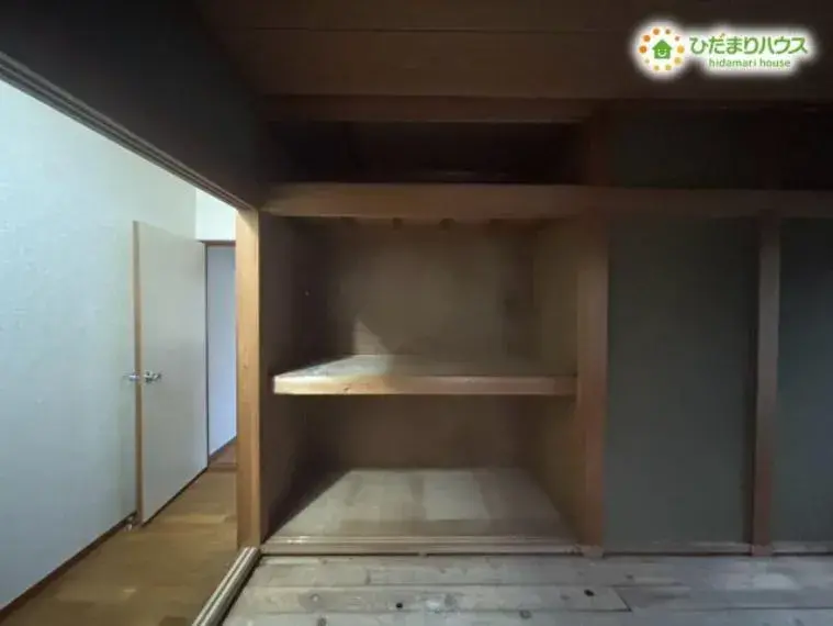 4LDK物件 熊谷市 埼玉県 (21)