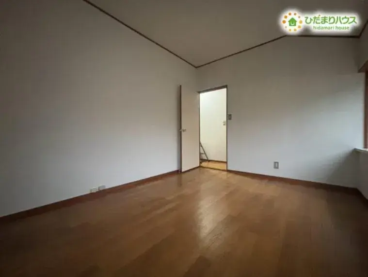 4LDK物件 熊谷市 埼玉県 (23)