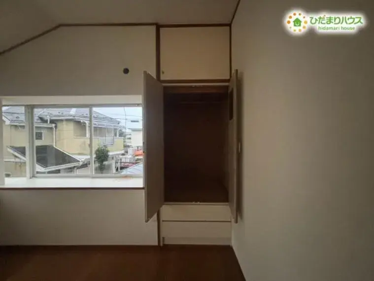4LDK物件 熊谷市 埼玉県 (24)