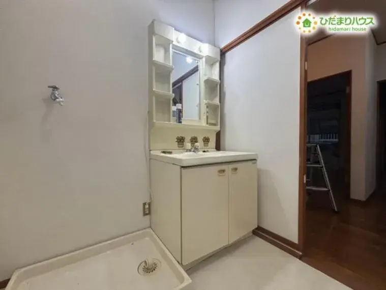 4LDK物件 熊谷市 埼玉県 (27)