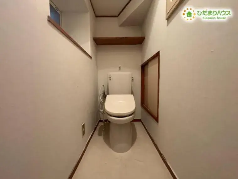 4LDK物件 熊谷市 埼玉県 (29)
