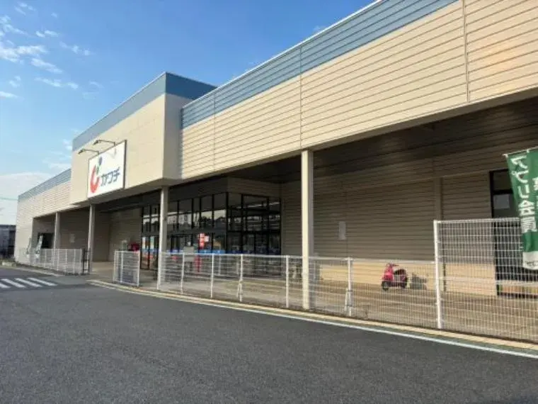 4LDK物件 熊谷市 埼玉県 (33)