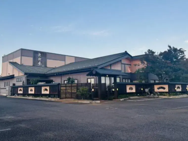 4LDK物件 熊谷市 埼玉県 (34)