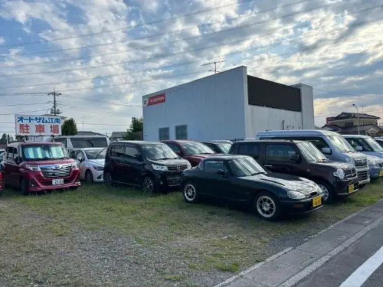 4LDK物件 熊谷市 埼玉県 (35)