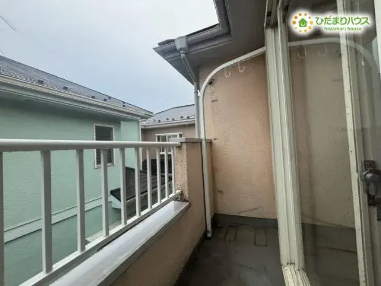 4LDK物件 熊谷市 埼玉県 (5)