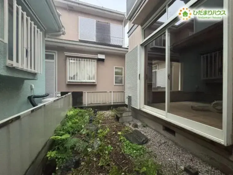 4LDK物件 熊谷市 埼玉県 (8)