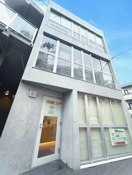 3LDK Property Itabashi-ku Tokyo (2)