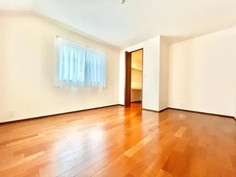 3LDK Property Itabashi-ku Tokyo (11)