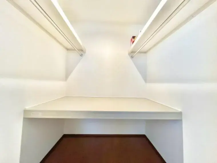 3LDK Property Itabashi-ku Tokyo (12)