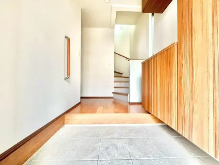 3LDK Property Itabashi-ku Tokyo (13)