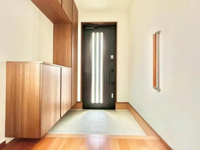 3LDK Property Itabashi-ku Tokyo (14)
