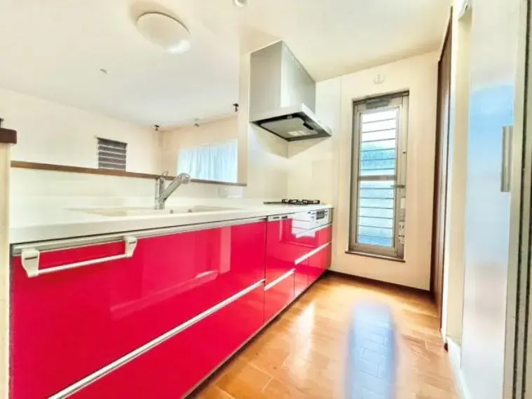 3LDK Property Itabashi-ku Tokyo (15)