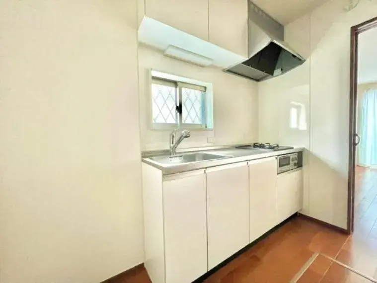 3LDK Property Itabashi-ku Tokyo (16)
