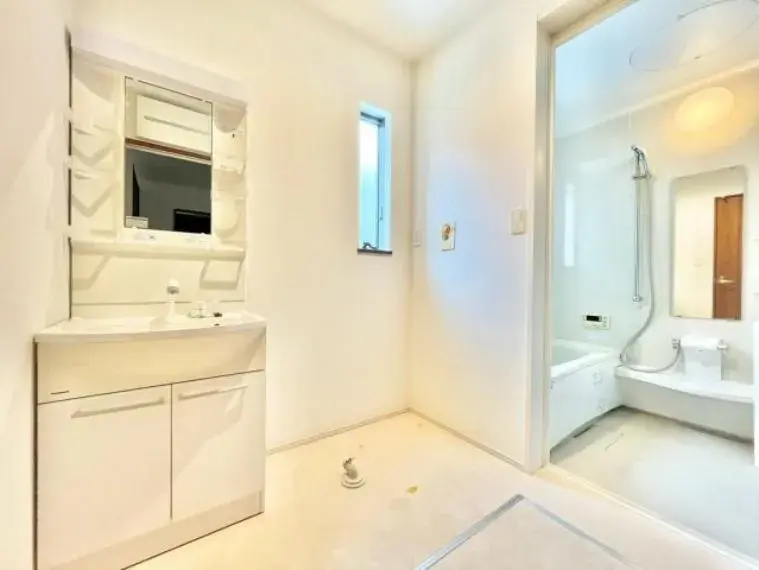 3LDK Property Itabashi-ku Tokyo (17)