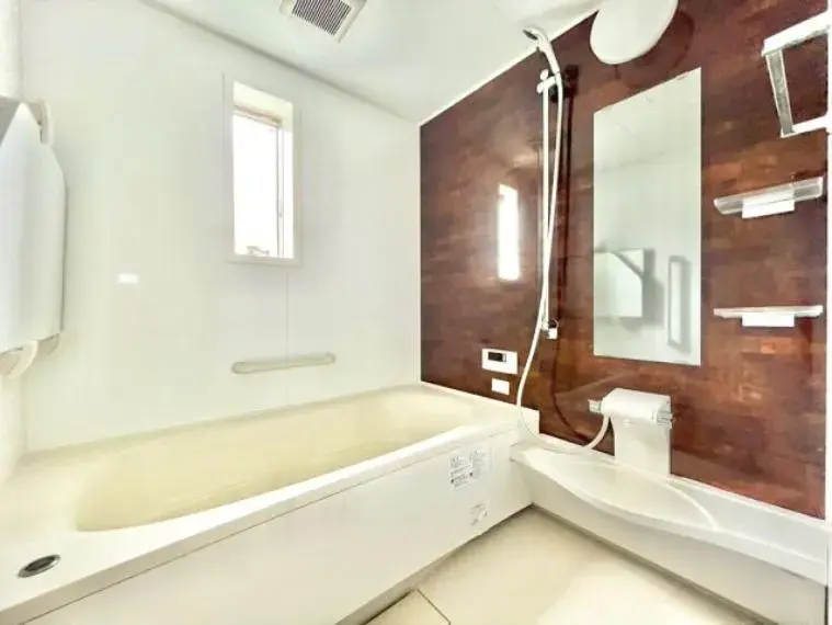 3LDK Property Itabashi-ku Tokyo (18)
