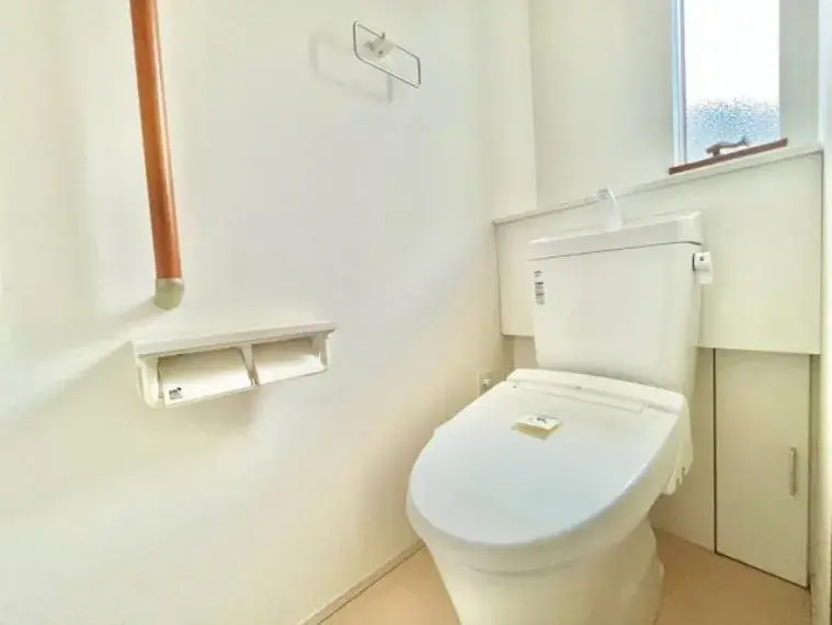 3LDK Property Itabashi-ku Tokyo (19)