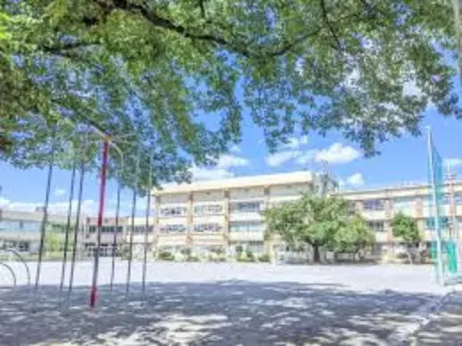 3LDK Property Itabashi-ku Tokyo (20)