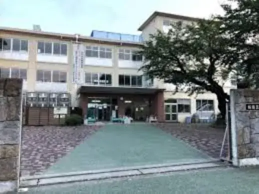 3LDK Property Itabashi-ku Tokyo (21)
