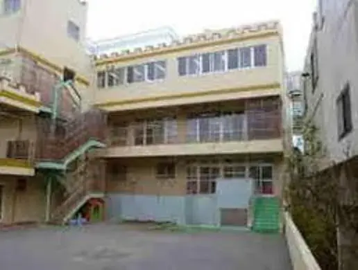 3LDK Property Itabashi-ku Tokyo (22)