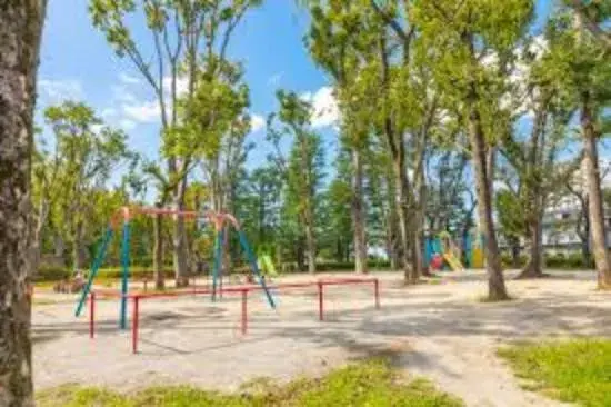 3LDK Property Itabashi-ku Tokyo (23)
