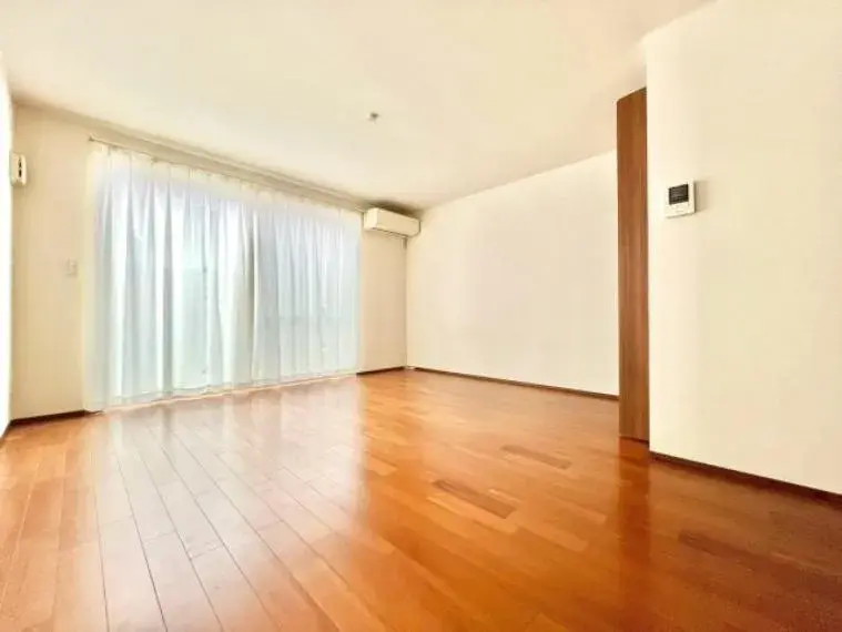 3LDK Property Itabashi-ku Tokyo (4)