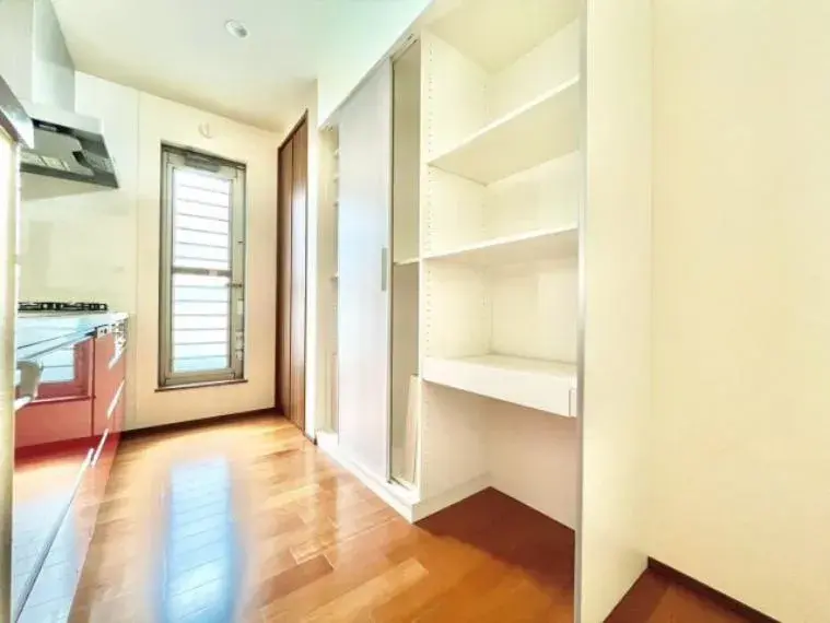 3LDK Property Itabashi-ku Tokyo (5)