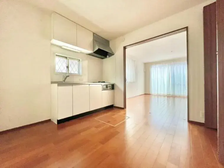 3LDK Property Itabashi-ku Tokyo (6)