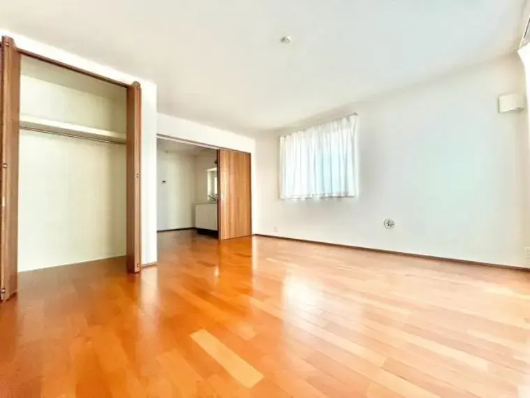 3LDK Property Itabashi-ku Tokyo (8)