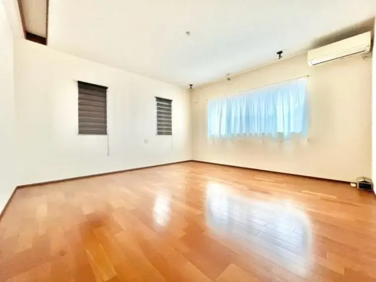 3LDK Property Itabashi-ku Tokyo (9)