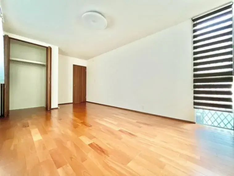 3LDK Property Itabashi-ku Tokyo (10)