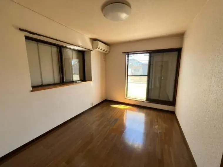 4LDK Ciudad de Kasukabe Saitama (13)