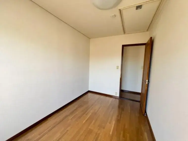 4LDK Ciudad de Kasukabe Saitama (14)