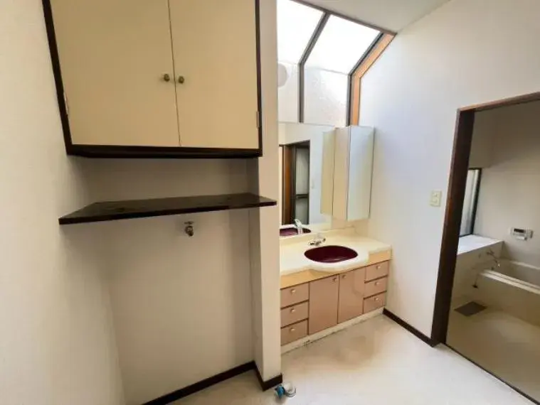 4LDK Ciudad de Kasukabe Saitama (19)