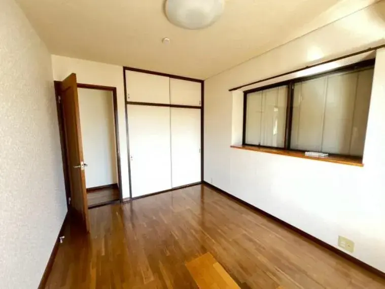 4LDK Ciudad de Kasukabe Saitama (22)