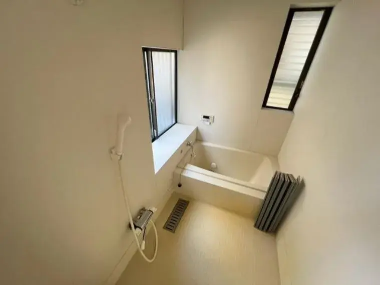 4LDK Ciudad de Kasukabe Saitama (27)
