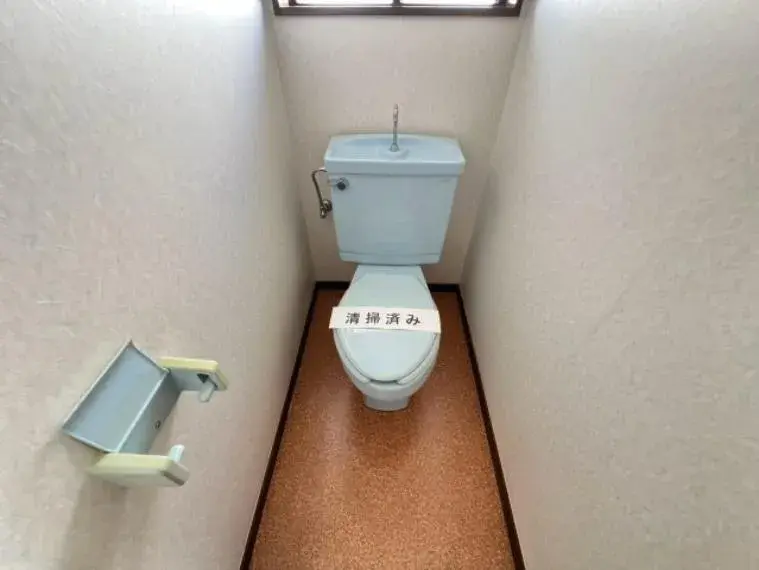 4LDK Ciudad de Kasukabe Saitama (28)