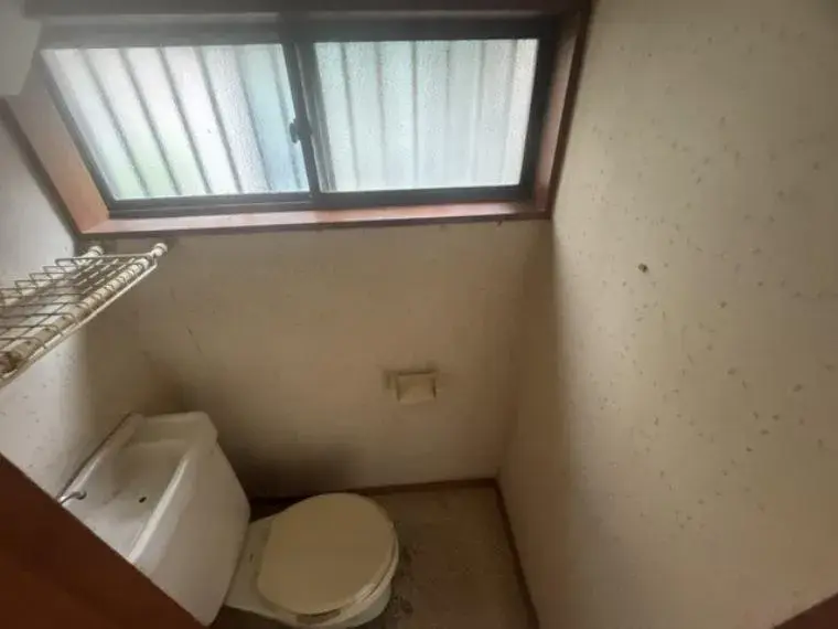 3LDK Property Konosu City Saitama Prefecture (14)