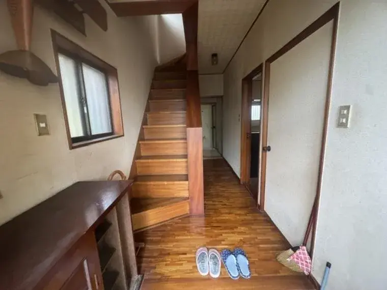 3LDK Property Konosu City Saitama Prefecture (3)